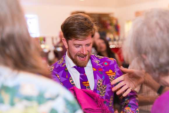 Jade-and-alan-royal-pavilion-brighton-wedding-509
