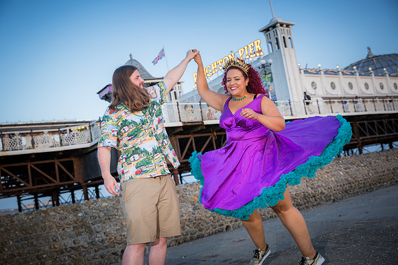 Jade-and-alan-royal-pavilion-brighton-wedding-496
