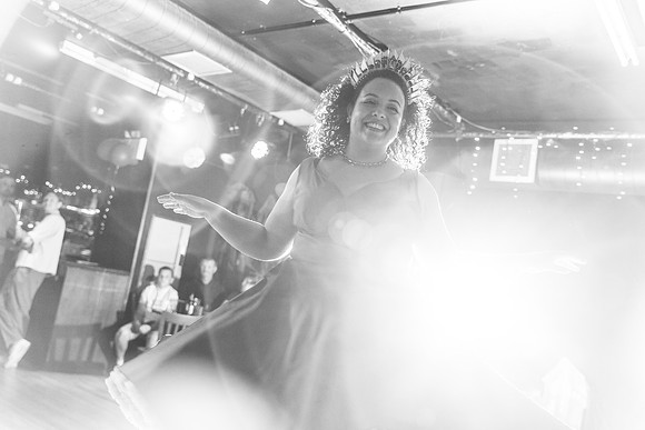 Jade-and-alan-royal-pavilion-brighton-wedding-643