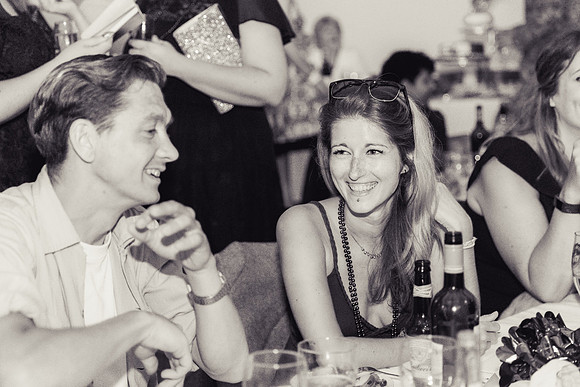 Jade-and-alan-royal-pavilion-brighton-wedding-513