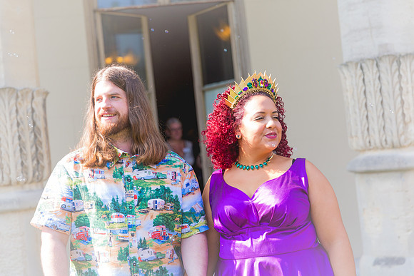 Jade-and-alan-royal-pavilion-brighton-wedding-200