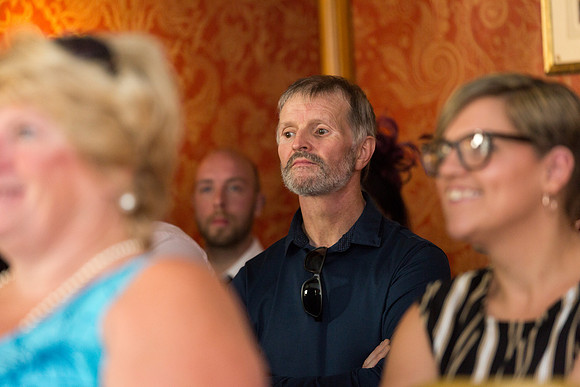 Jade-and-alan-royal-pavilion-brighton-wedding-45
