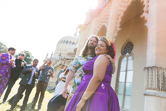 Jade-and-alan-royal-pavilion-brighton-wedding-220