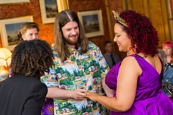 Jade-and-alan-royal-pavilion-brighton-wedding-118