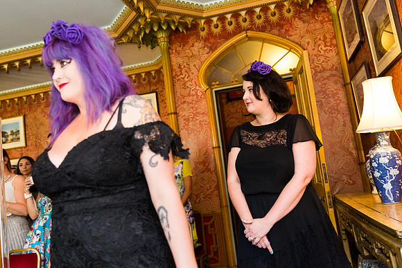 Jade-and-alan-royal-pavilion-brighton-wedding-67