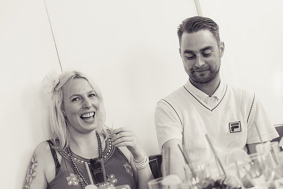 Jade-and-alan-royal-pavilion-brighton-wedding-359