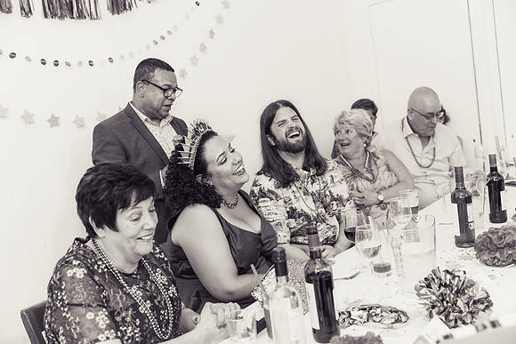 Jade-and-alan-royal-pavilion-brighton-wedding-425