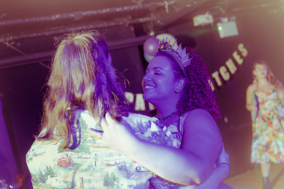 Jade-and-alan-royal-pavilion-brighton-wedding-530