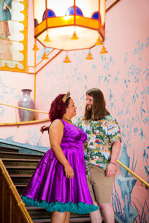 Jade-and-alan-royal-pavilion-brighton-wedding-172