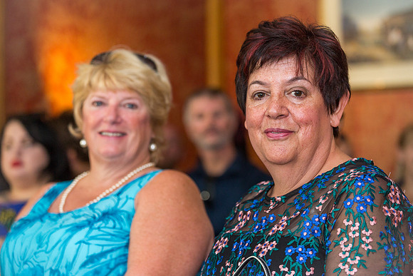 Jade-and-alan-royal-pavilion-brighton-wedding-47
