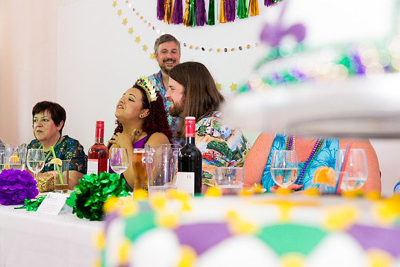 Jade-and-alan-royal-pavilion-brighton-wedding-401
