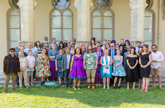 Jade-and-alan-royal-pavilion-brighton-wedding-277