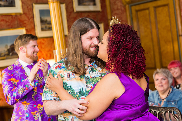 Jade-and-alan-royal-pavilion-brighton-wedding-107