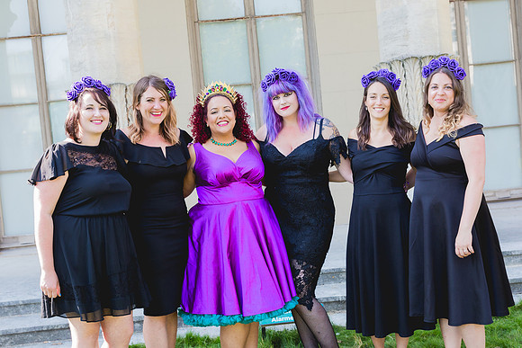 Jade-and-alan-royal-pavilion-brighton-wedding-288