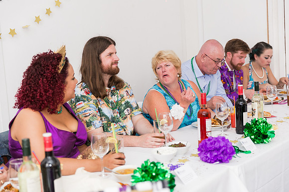 Jade-and-alan-royal-pavilion-brighton-wedding-376