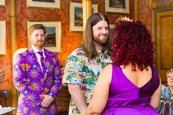 Jade-and-alan-royal-pavilion-brighton-wedding-98