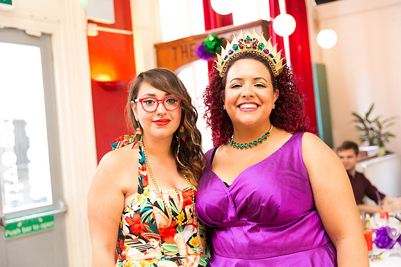 Jade-and-alan-royal-pavilion-brighton-wedding-345
