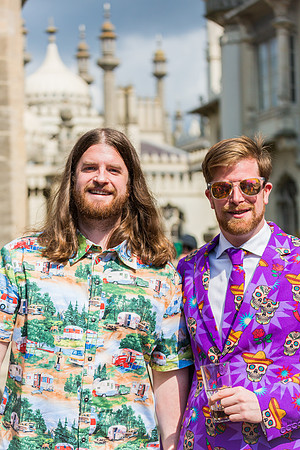 Jade-and-alan-royal-pavilion-brighton-wedding-26