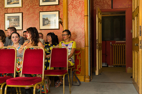 Jade-and-alan-royal-pavilion-brighton-wedding-54