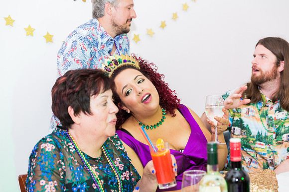 Jade-and-alan-royal-pavilion-brighton-wedding-398