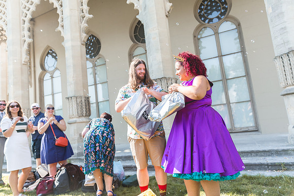 Jade-and-alan-royal-pavilion-brighton-wedding-222