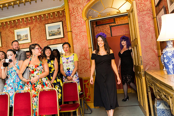Jade-and-alan-royal-pavilion-brighton-wedding-65