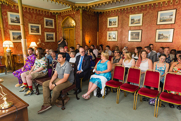 Jade-and-alan-royal-pavilion-brighton-wedding-37