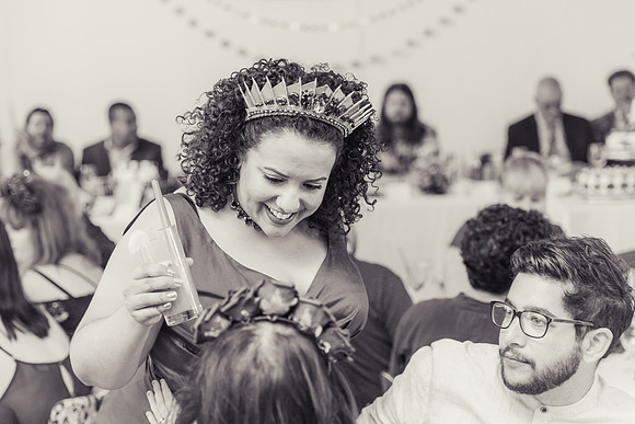 Jade-and-alan-royal-pavilion-brighton-wedding-341