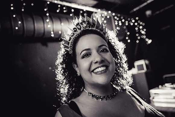 Jade-and-alan-royal-pavilion-brighton-wedding-583