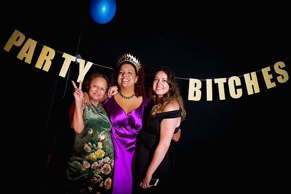 Jade-and-alan-royal-pavilion-brighton-wedding-626
