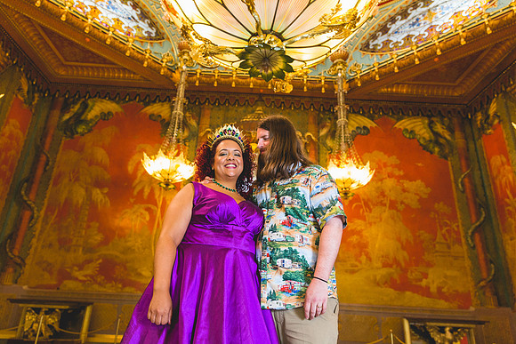 Jade-and-alan-royal-pavilion-brighton-wedding-182