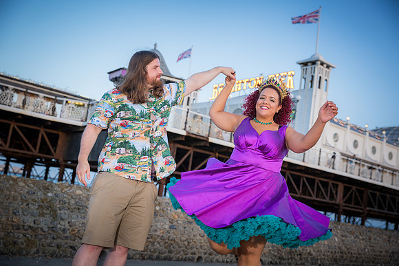 Jade-and-alan-royal-pavilion-brighton-wedding-495