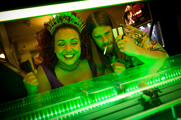 Jade-and-alan-royal-pavilion-brighton-wedding-501