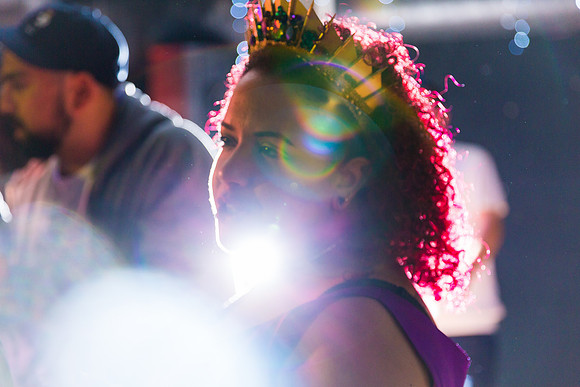 Jade-and-alan-royal-pavilion-brighton-wedding-641