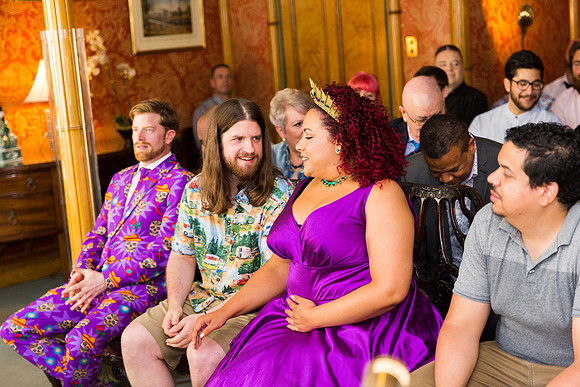 Jade-and-alan-royal-pavilion-brighton-wedding-78