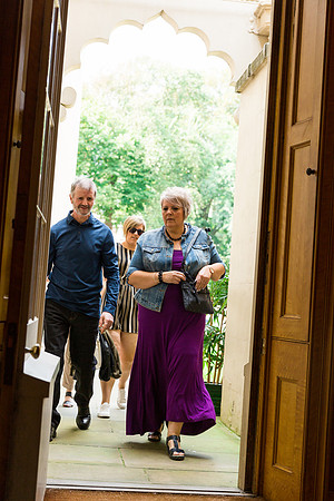 Jade-and-alan-royal-pavilion-brighton-wedding-28