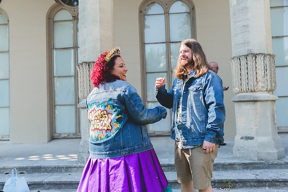 Jade-and-alan-royal-pavilion-brighton-wedding-240
