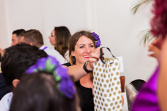 Jade-and-alan-royal-pavilion-brighton-wedding-463