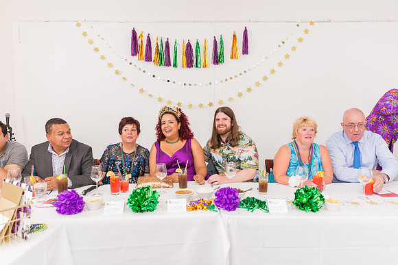 Jade-and-alan-royal-pavilion-brighton-wedding-366