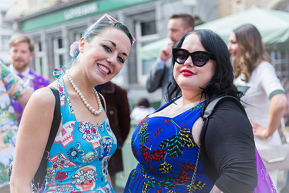 Jade-and-alan-royal-pavilion-brighton-wedding-9