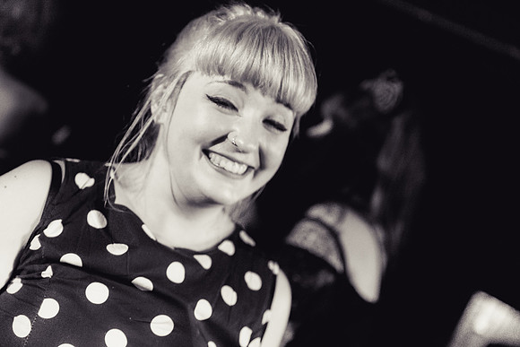 Jade-and-alan-royal-pavilion-brighton-wedding-549