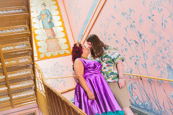 Jade-and-alan-royal-pavilion-brighton-wedding-174