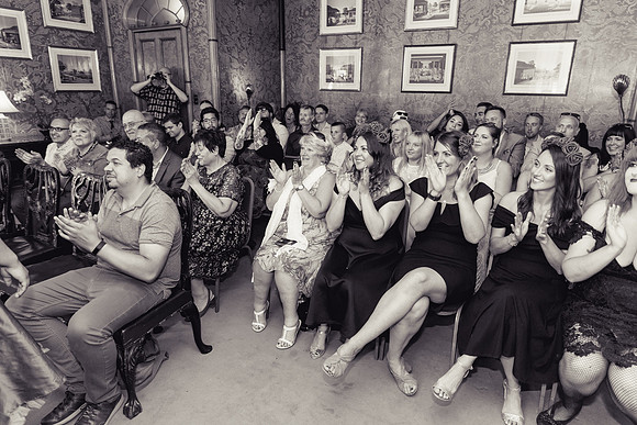 Jade-and-alan-royal-pavilion-brighton-wedding-162