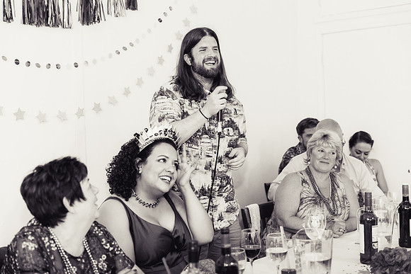 Jade-and-alan-royal-pavilion-brighton-wedding-453