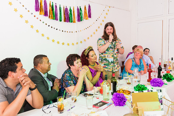 Jade-and-alan-royal-pavilion-brighton-wedding-454