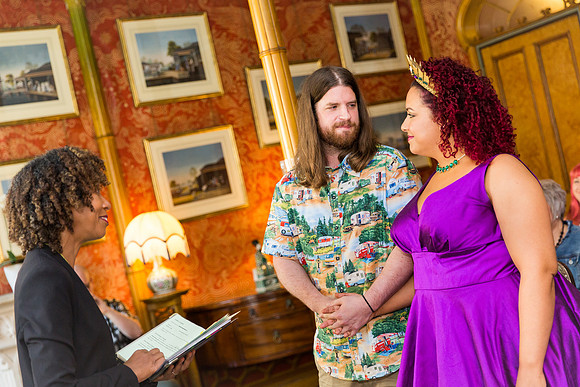 Jade-and-alan-royal-pavilion-brighton-wedding-96
