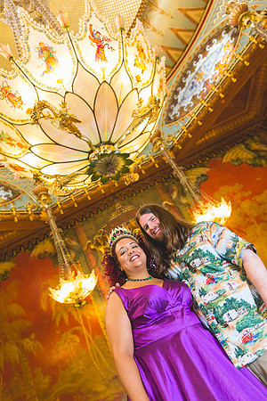 Jade-and-alan-royal-pavilion-brighton-wedding-180