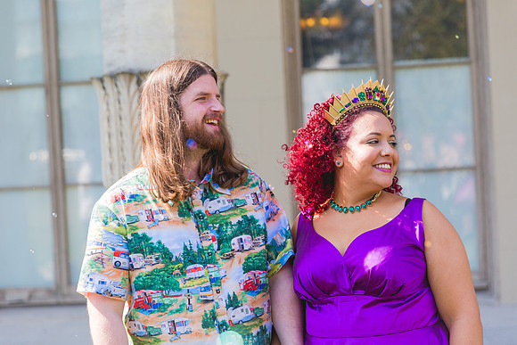 Jade-and-alan-royal-pavilion-brighton-wedding-201