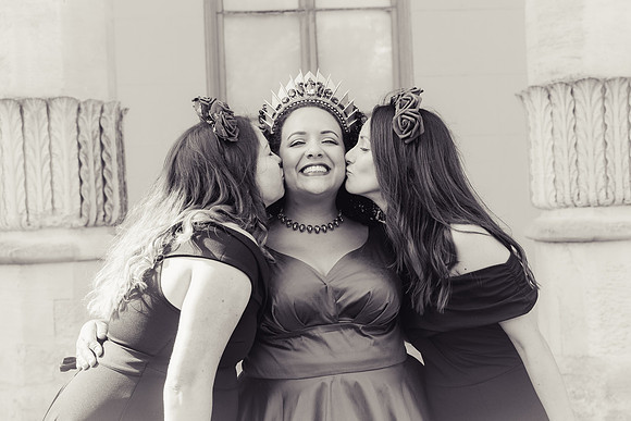 Jade-and-alan-royal-pavilion-brighton-wedding-291