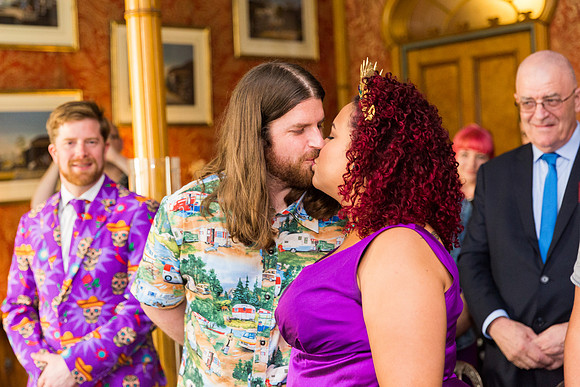 Jade-and-alan-royal-pavilion-brighton-wedding-76